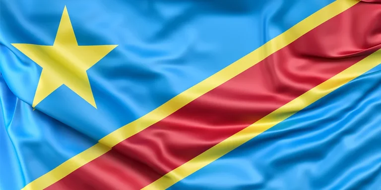 Republic of the Congo