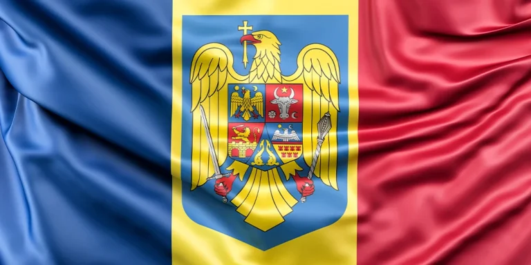 Romania