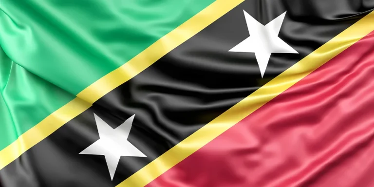Saint Kitts and Nevis