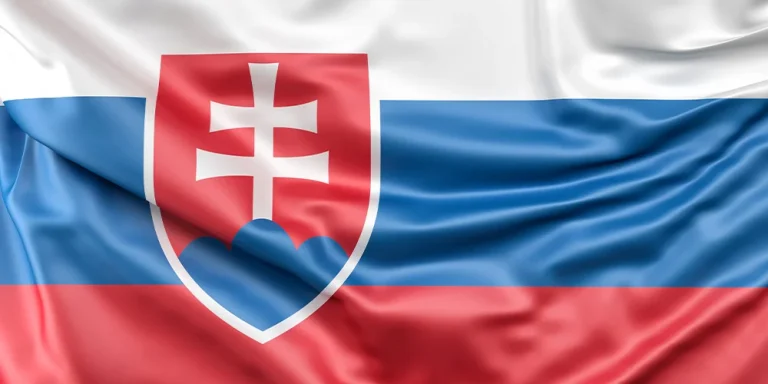 Slovakia