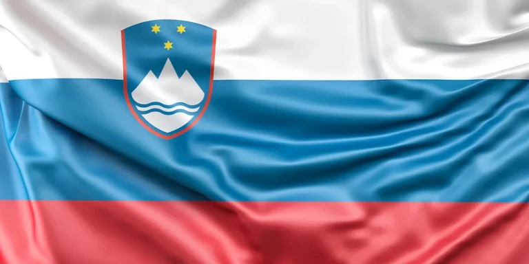 Slovenia