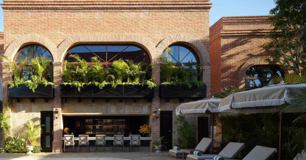 Boutique Guest House Style Hotels (Various Regions) visaboards (1)