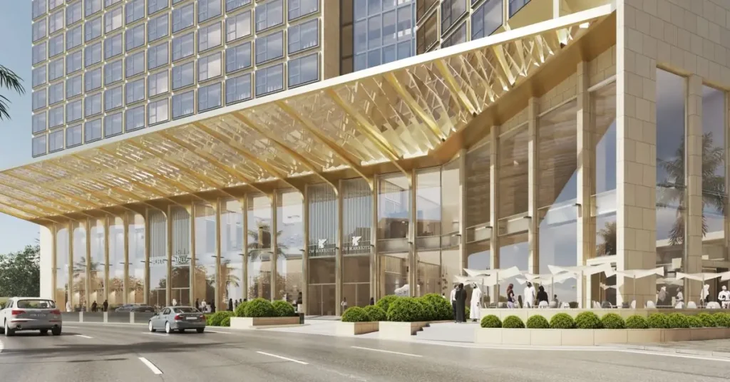 Business Value Stay (Near Airport CBD) kuwait viasboards