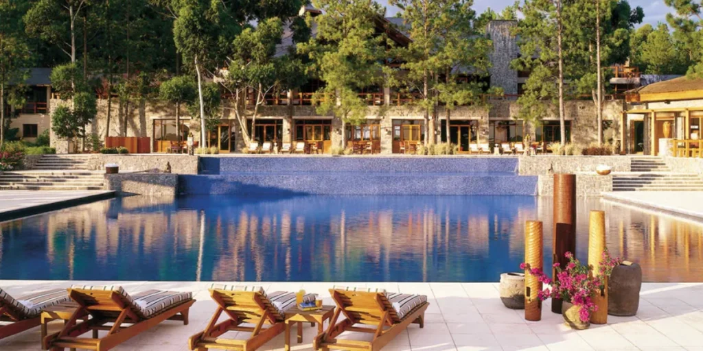 Carmelo Resort & Spa – Carmelo visaboards