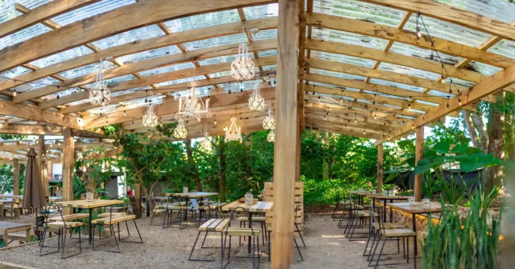 Casa 1800 Suchitoto (Suchitoto) visaboards