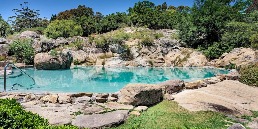 Fasano Punta del Este – La Barra visaboards