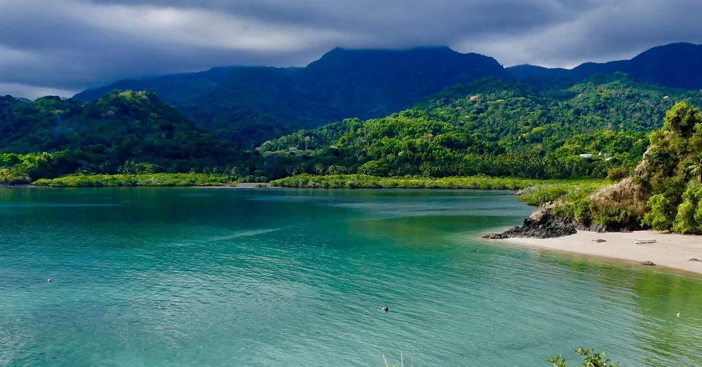 Fomboni in comoros visaboards