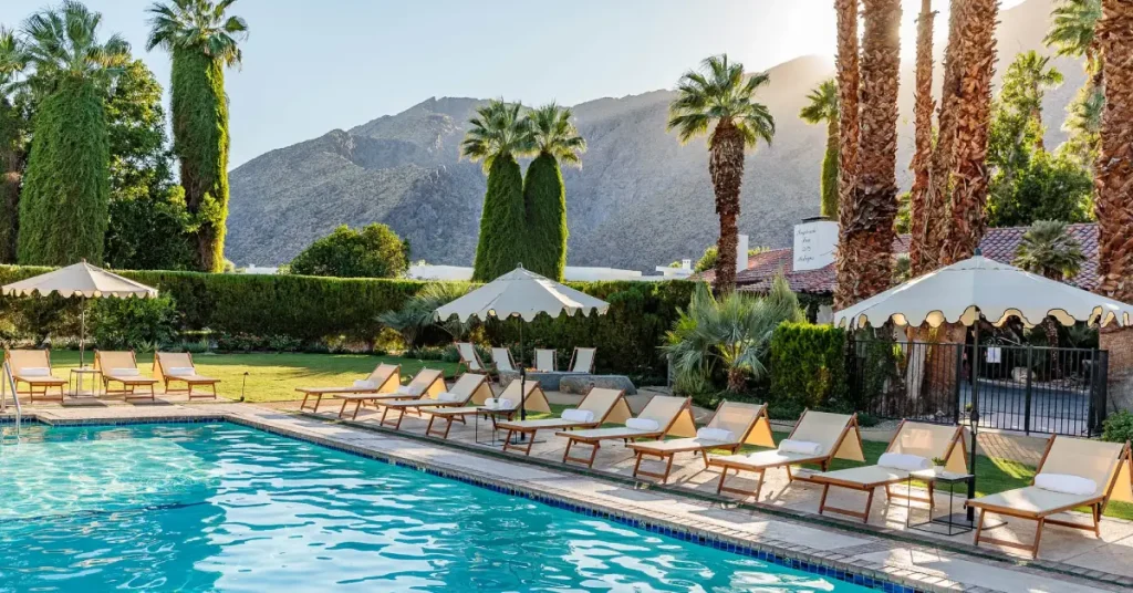 Guest House Boutique Style Stays (Various Regions) visaboards