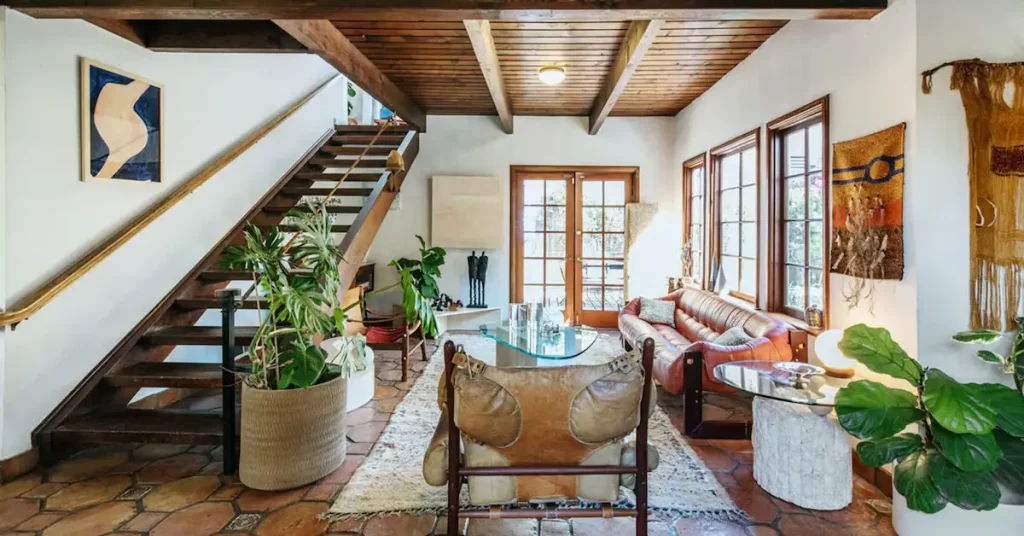 Guest House Boutique Style Stays (Various Villages) visaboards