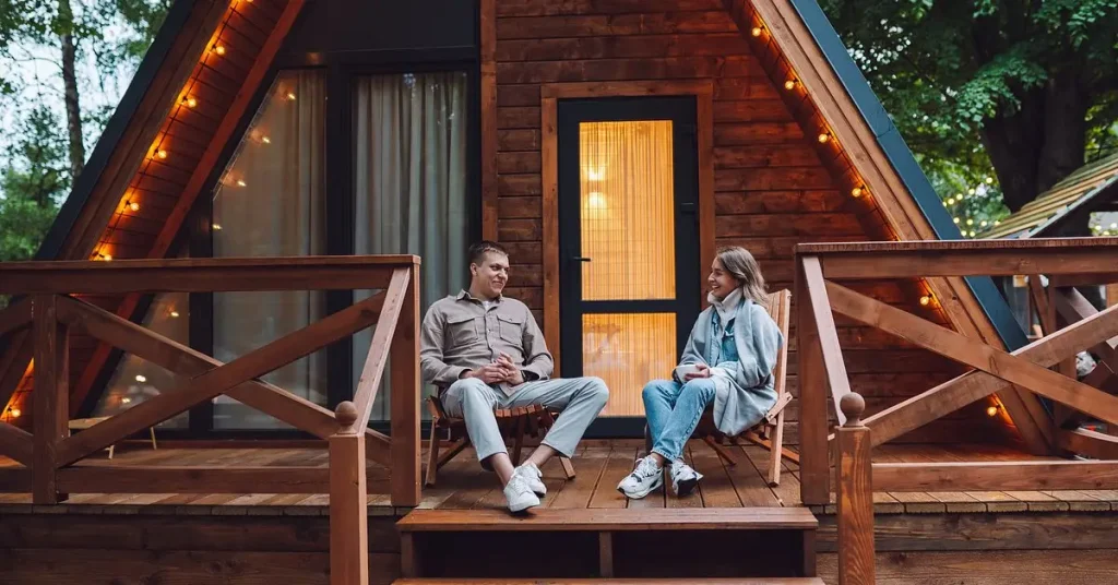 Guest Houses & Boutique Stays (Various Regions) myanmar visaboards