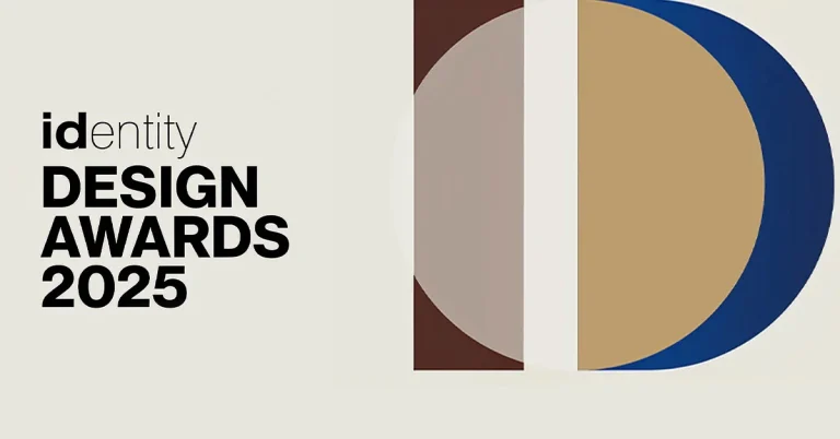 Identity Awards 2025 in Dubai