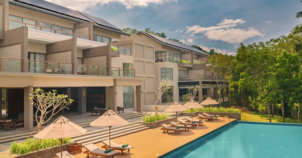 Jetwing Kandy Gallery – Kandy visaboards