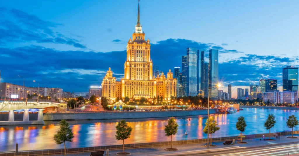 Local Guesthouses & Boutique Inns (Nationwide) Russia visaboards (1)