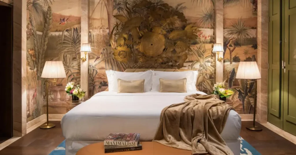 New ProjectaIniala Harbour House & Residences (Valletta – Boutique Luxury) visaboards