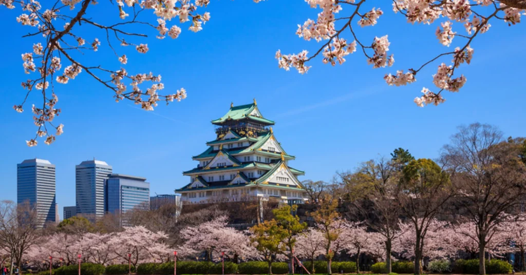 Osaka in japan visaboards (1)