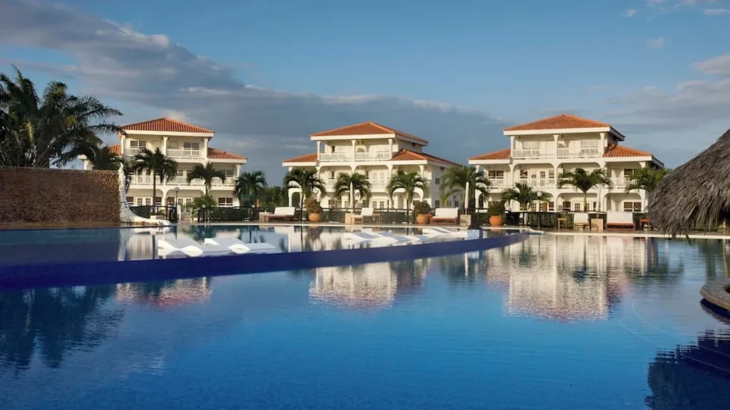 Placencia belize visaboards