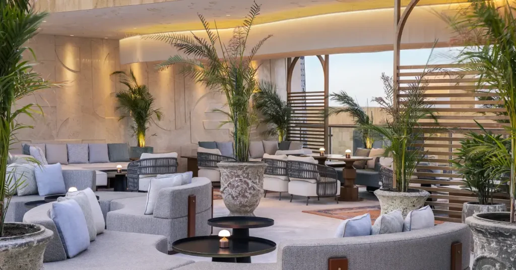 Regional Boutique visaboards