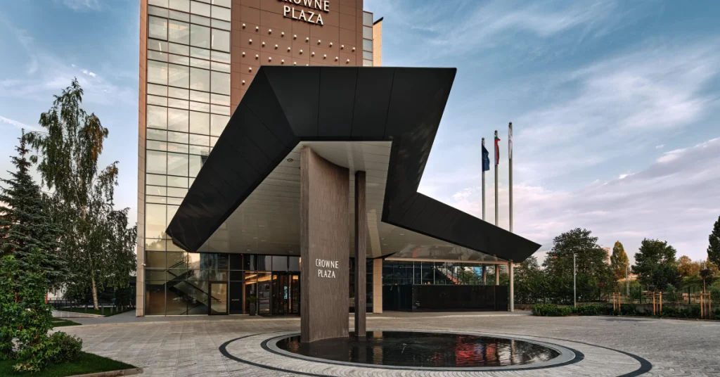 Regional Guesthouse Value Stay (Outside Sofia) visaboards