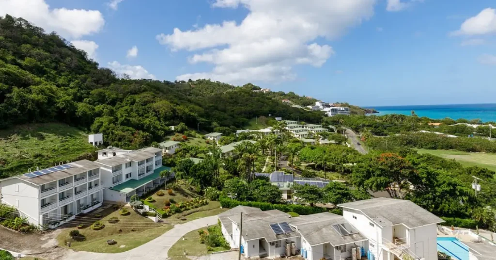 Regional Lodge visaboards (1)