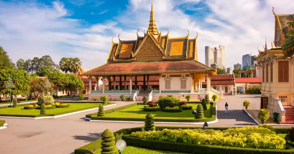 Smaller Boutique Or Guesthouse Style Hotels visaboards