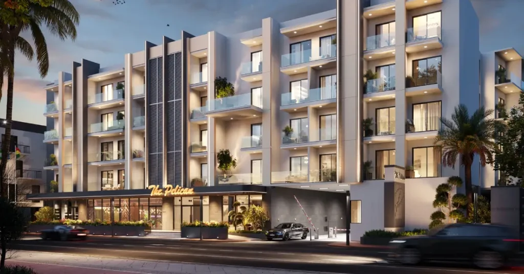 The Pelican Hotel (Cantonments, Accra) visaboards