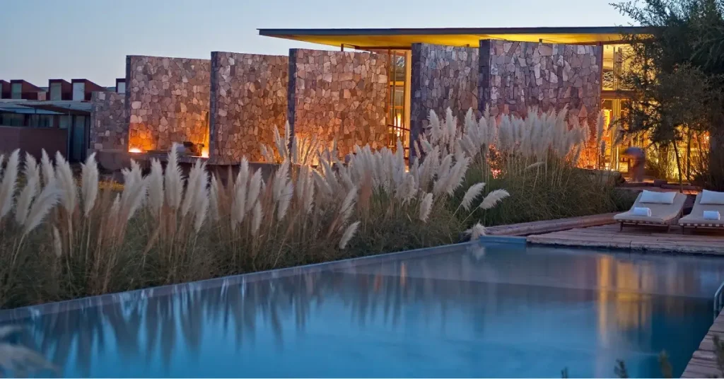 Tierra Atacama Hotel & Spa (San Pedro de Atacama, Northern Desert) chile visaboards (1)