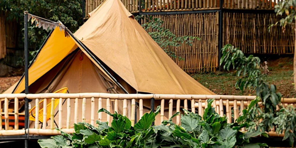 ViaVia Entebbe – Entebbe visaboards