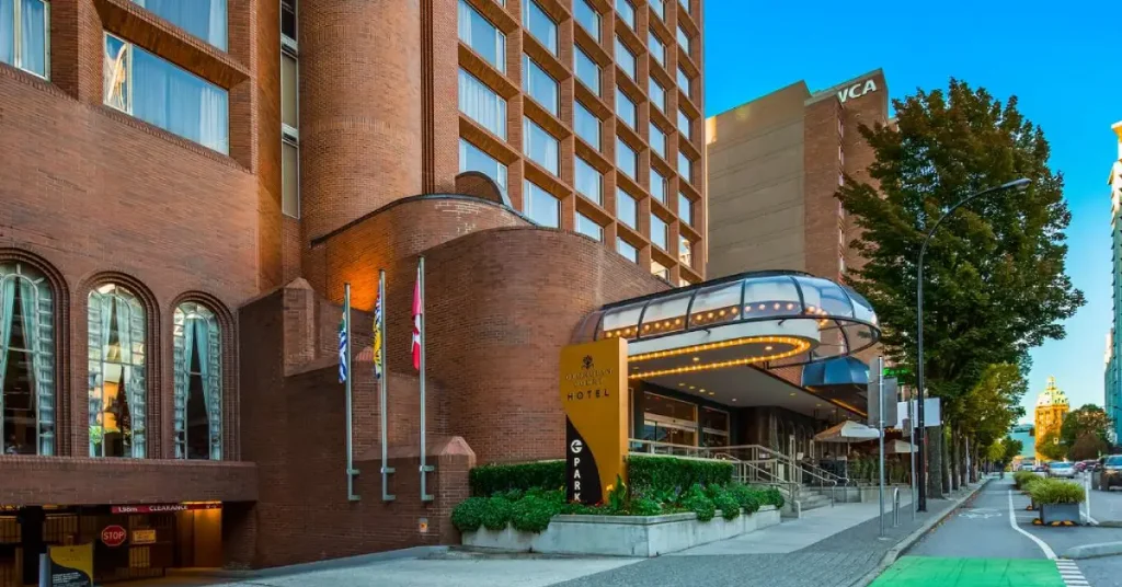 Well Rated Comfortable Hotel visaboards