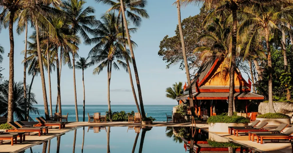 amanpuri – phuket visaboards