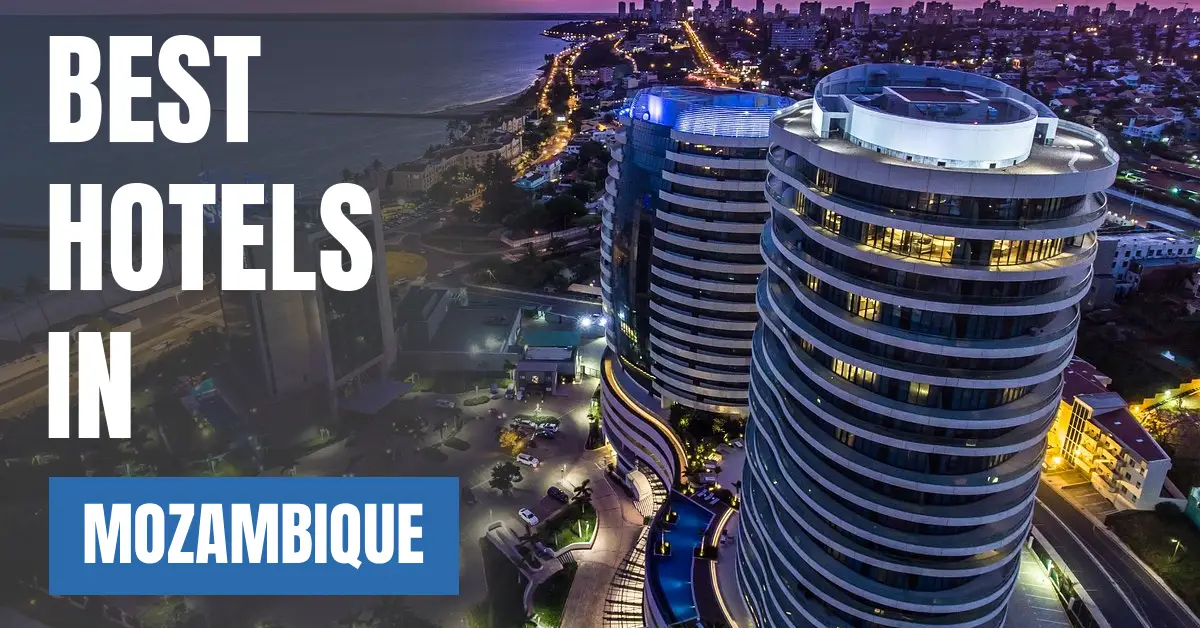 best hotels in mozambique visaboards (1)