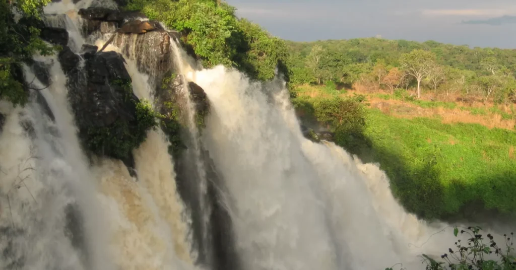 boali Region in Central African Republic visaboards (1)