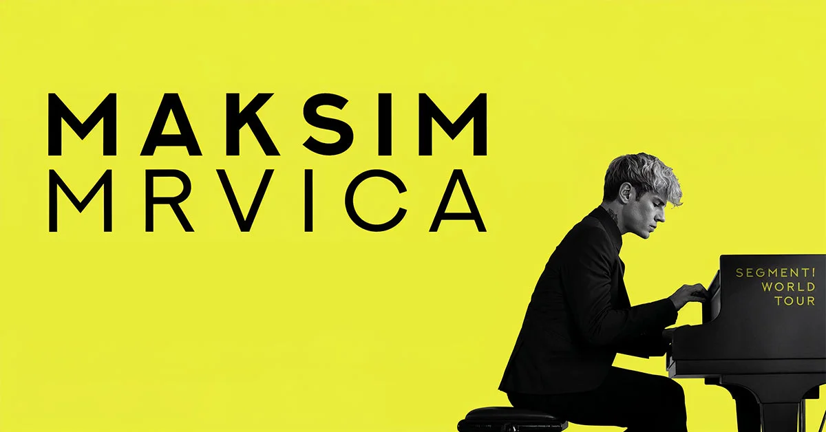 maksim mrvica at zabeel theatre in dubai event visaboards