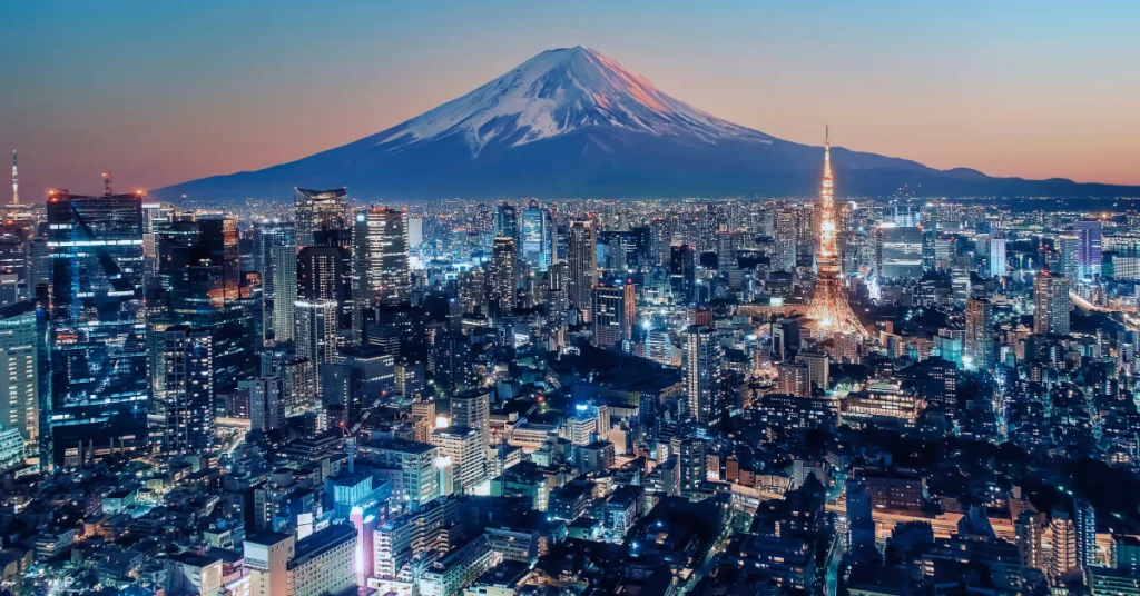 tokyo in japan visaboards (1)