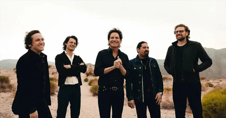 train live at coca cola arena in dubai event visaboards