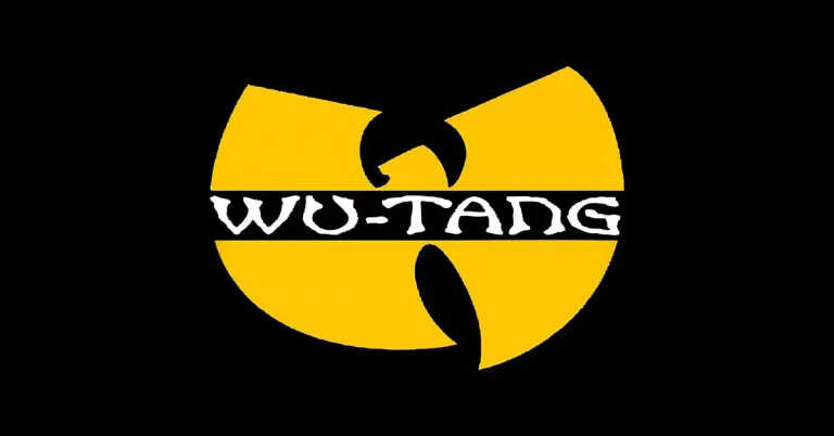 wu tang forever in dubai the final chamber tour event visaboards