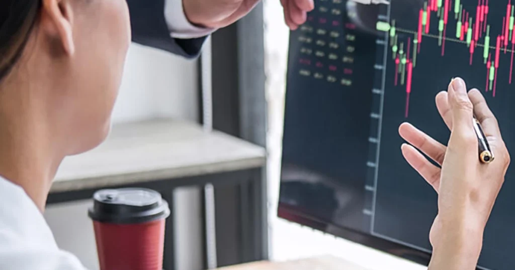 Analytics and Modeling Track scholarship arab1.ae