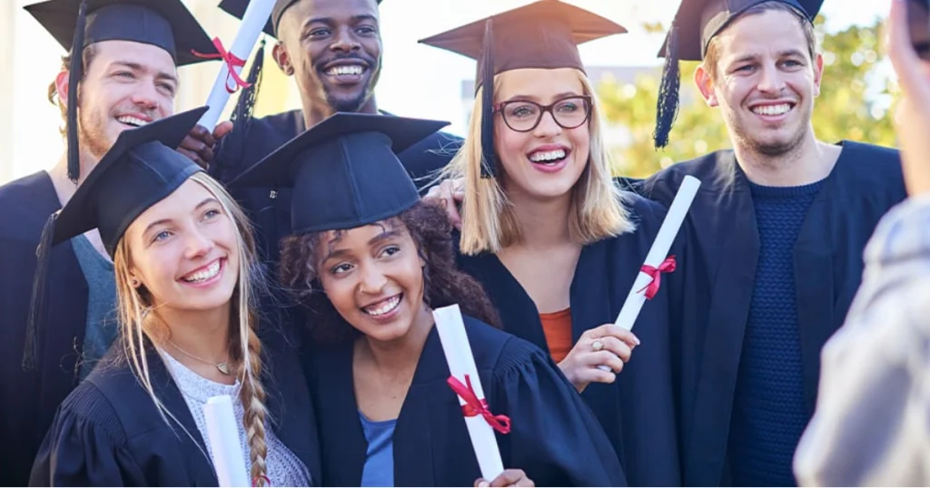 Eligibility Requirements scholarship arab1.ae