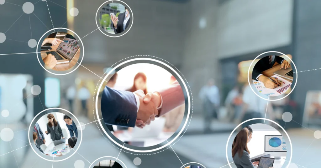 Fellowship Benefits arab1.ae