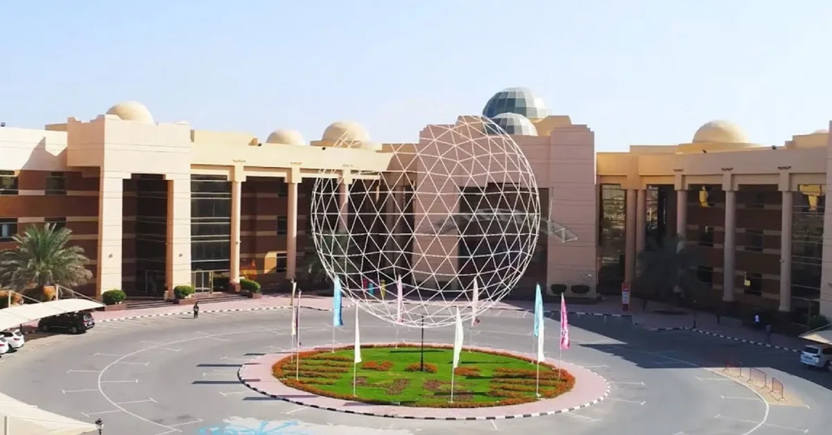 ajman university (au) visaboards