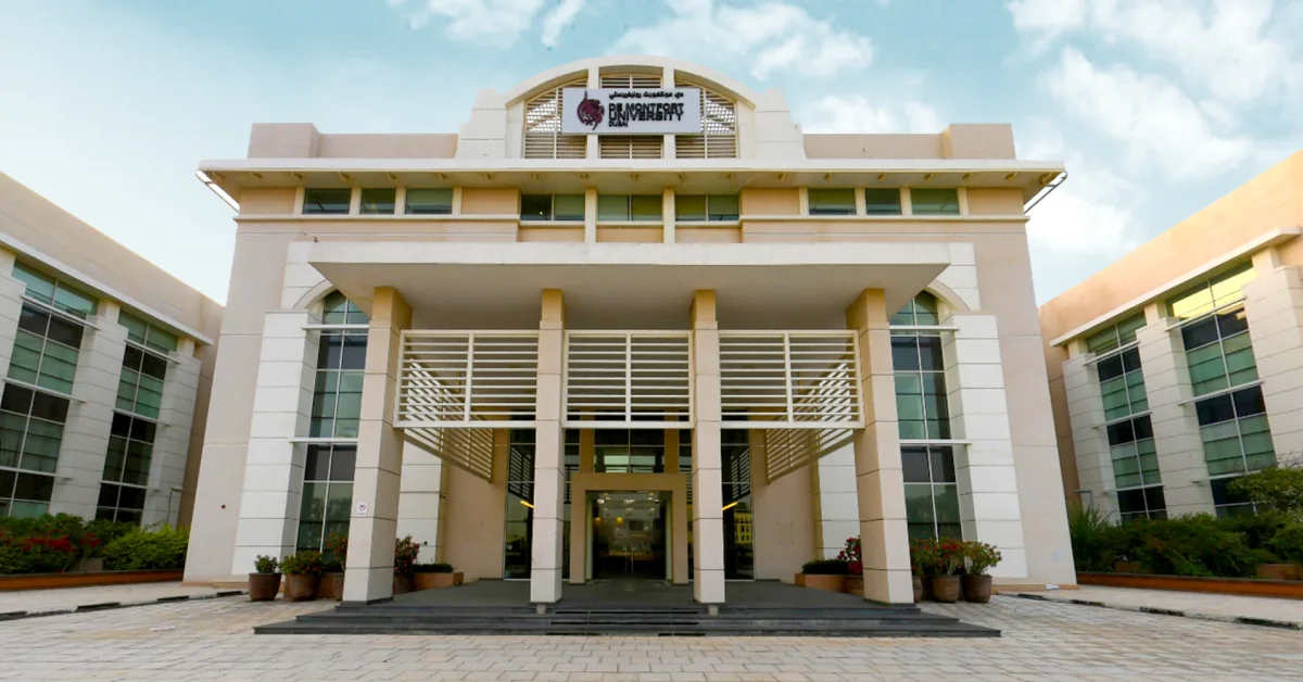 de montfort university dubai (dmu dubai) visaboards