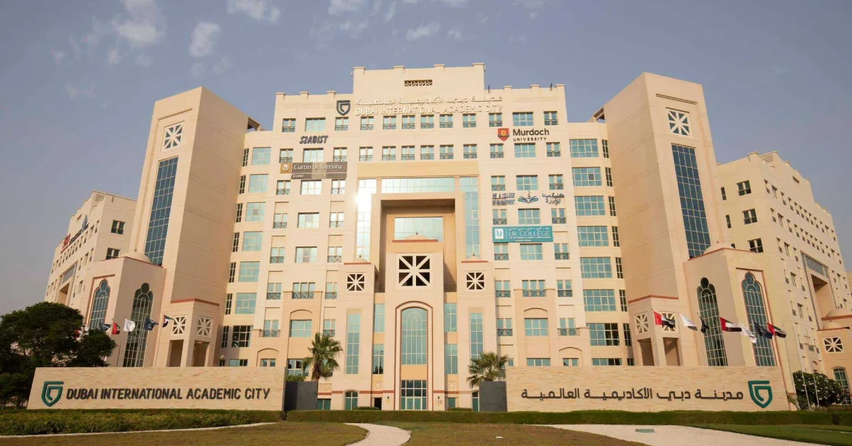 murdoch university dubai visaboards