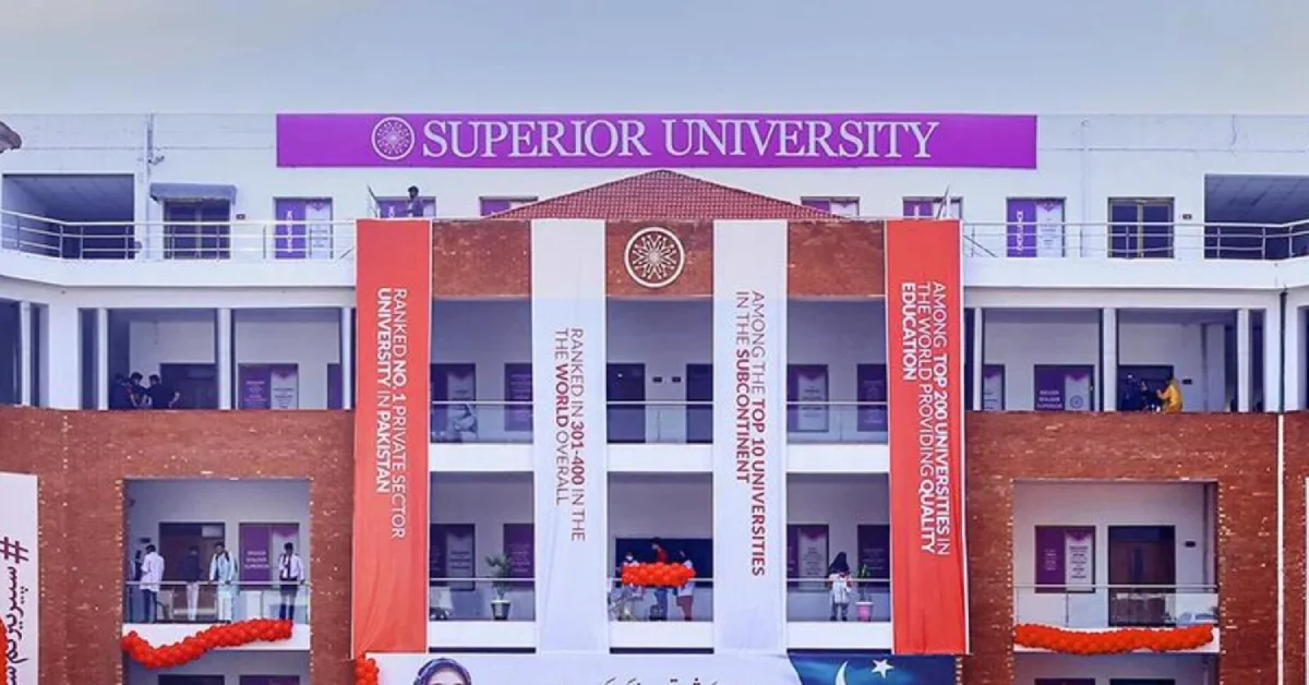 superior university rak arab1 visaboards