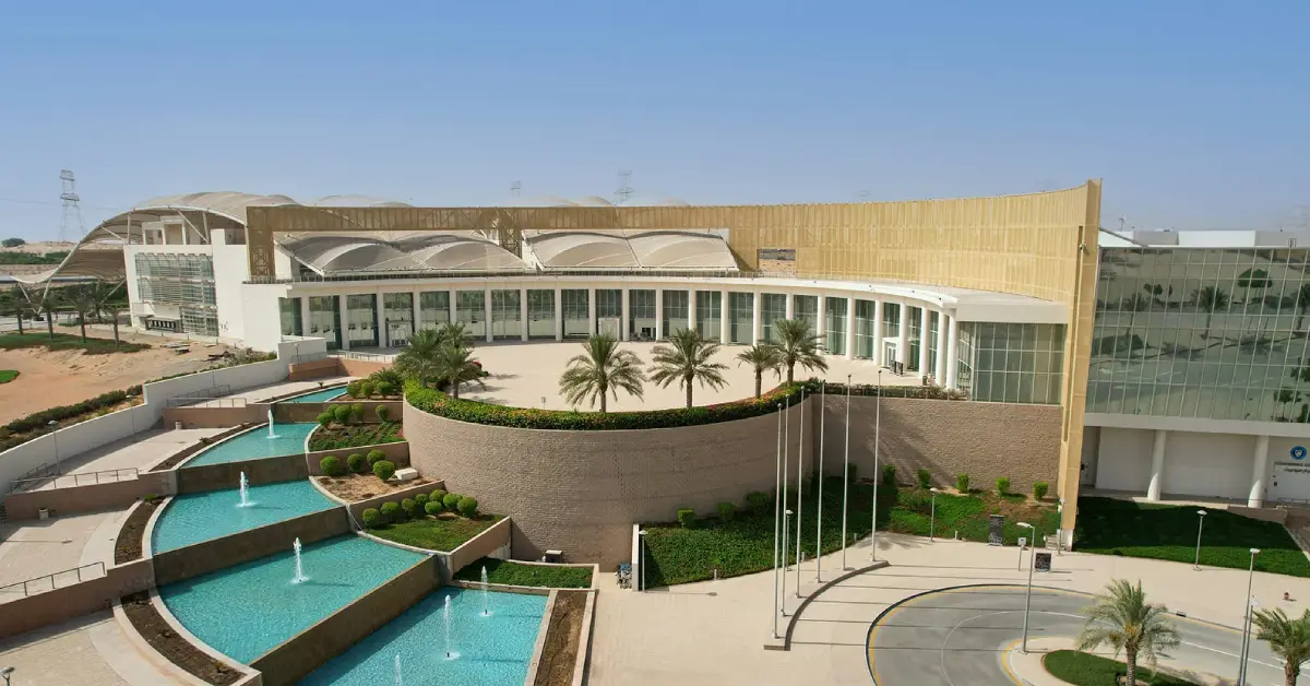 university of dubai visaboards