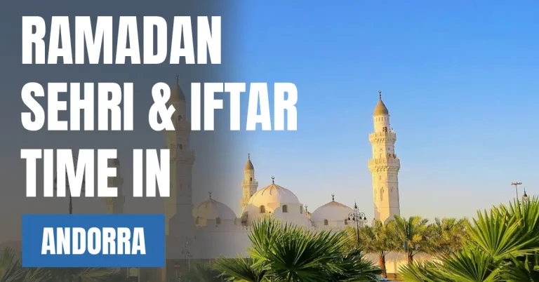 Ramadan Sehri & Iftar Time in Andorra 2026 visaboards (1)