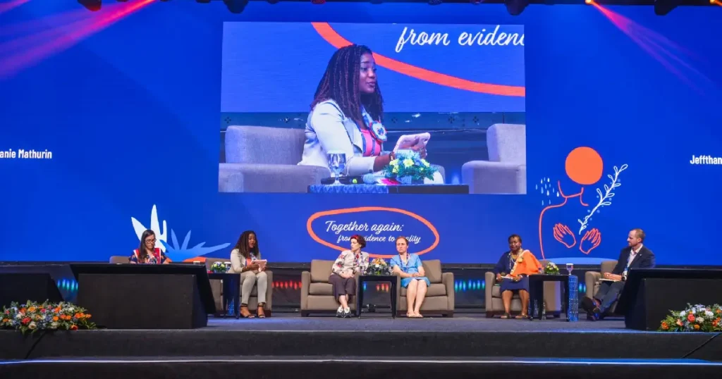 11th International İzmir Congress on Medicine, Nursing, Midwifery, and Health Sciences visaboards