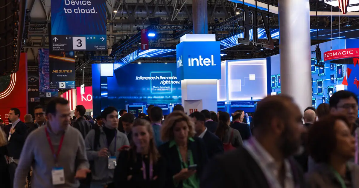 15th International Conference on Mobile & Wireless Networks (MoWiN 2026) visaboards