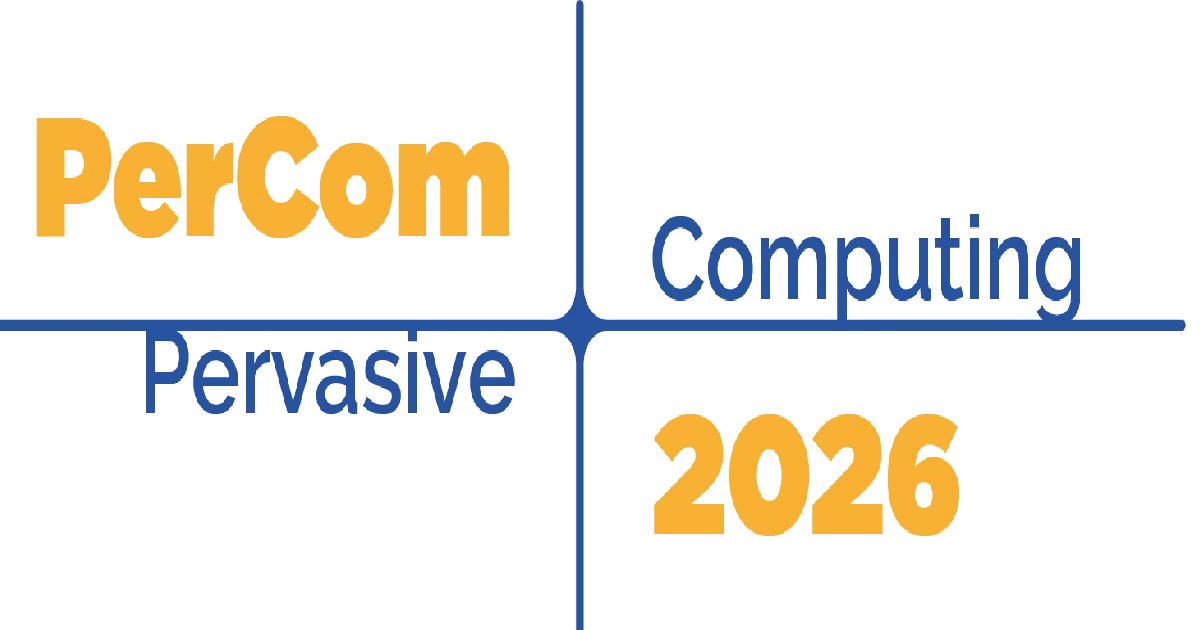 1st International Workshop on Human centred Emotion Awareness and Sensing in Pervasive Computing (EmotionSense 2026) visaboards