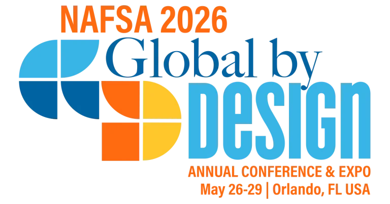 2026 Annual Conference of the North American Fuzzy Information Processing Society (NAFIPS 2026) visaboards