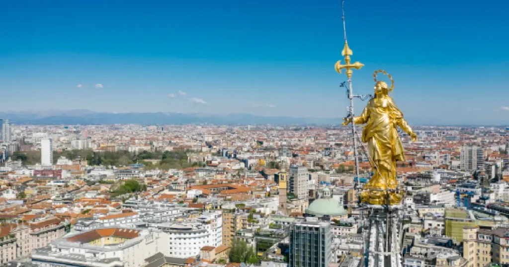 20th MILAN International Conference on Nursing, Medical & Veterinary Sciences (MNMVS 26)