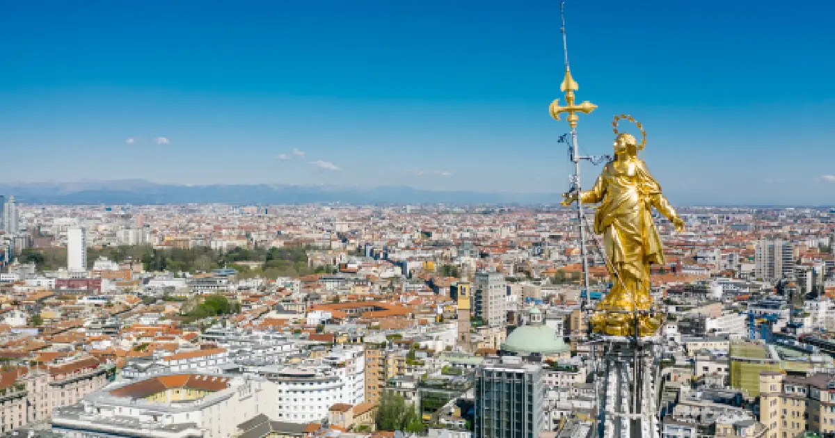 20th MILAN International Conference on Nursing, Medical & Veterinary Sciences (MNMVS 26)